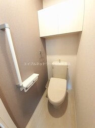 エルデの物件内観写真